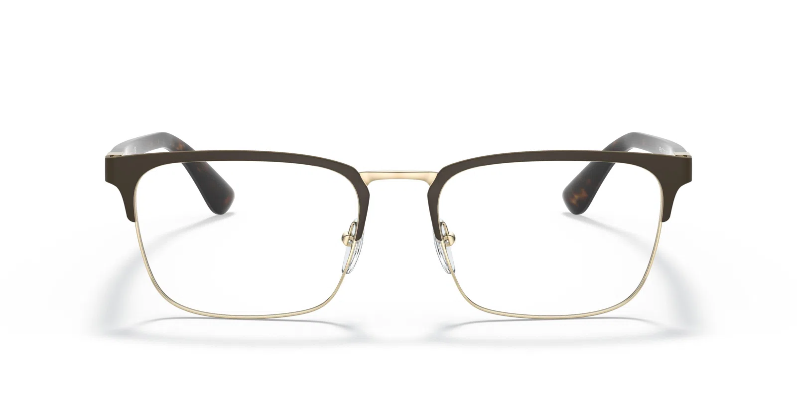 Prada Heritage 54TV Eyeglasses - view 19